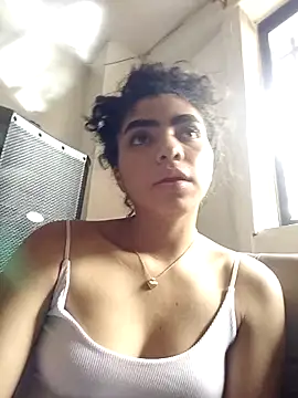 Snapshot of sweetlittlesin chatting on 03/02/26, 10:17 sweetlittlesin online show from 03/02/26, 10:17