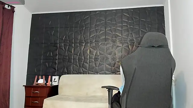 Alex towerss online show from 03/28/26, 03:24