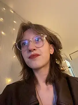 bezvanili online show from 02/27/26, 09:14