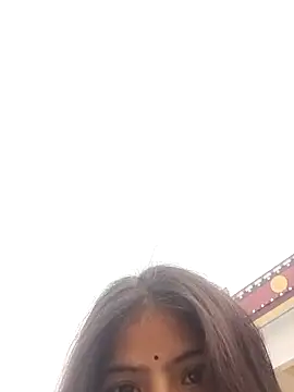 Snapshot of Sakshiverma chatting on 03/20/26, 12:44 Sakshiverma online show from 03/20/26, 12:44