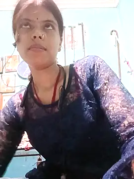 Snapshot of Sakshiverma chatting on 03/19/26, 07:19 Sakshiverma online show from 03/19/26, 07:19