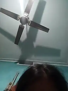 Snapshot of Sakshiverma chatting on 03/20/26, 10:33 Sakshiverma online show from 03/20/26, 10:33