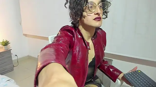 Snapshot of Maverick_angel chatting on 02/26/26, 03:12 Maverick angel online show from 02/26/26, 03:12