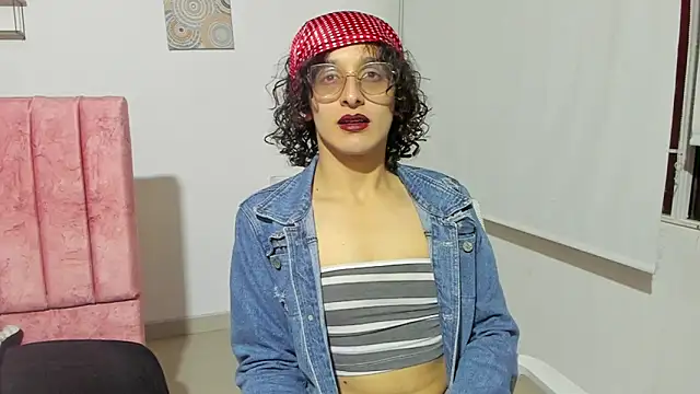 Maverick angel online show from 03/06/26, 04:02