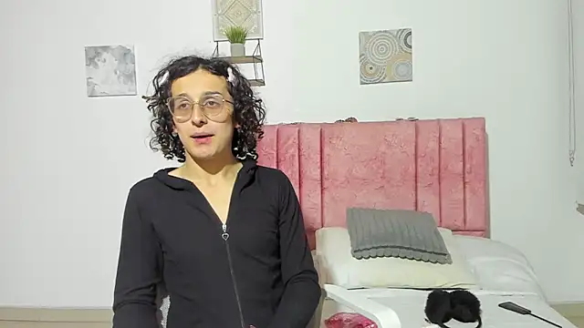 Maverick angel online show from 03/14/26, 03:18