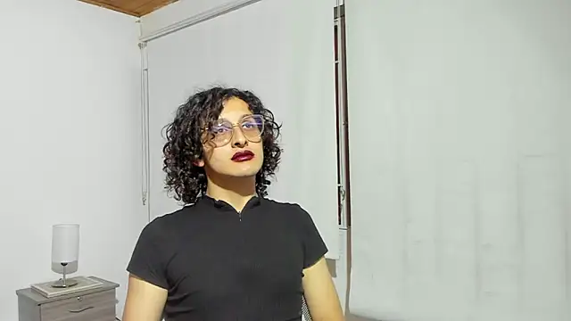 Maverick angel online show from 03/09/26, 03:04