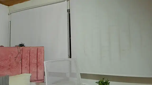 Maverick angel online show from 03/13/26, 03:17