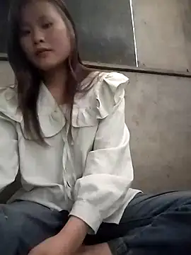 Snapshot of kimchi-cute chatting on 02/26/26, 06:35 kimchi-cute online show from 02/26/26, 06:35