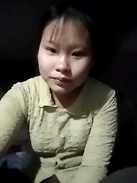 Snapshot of kimchi-cute chatting on 02/24/26, 01:34 kimchi-cute online show from 02/24/26, 01:34