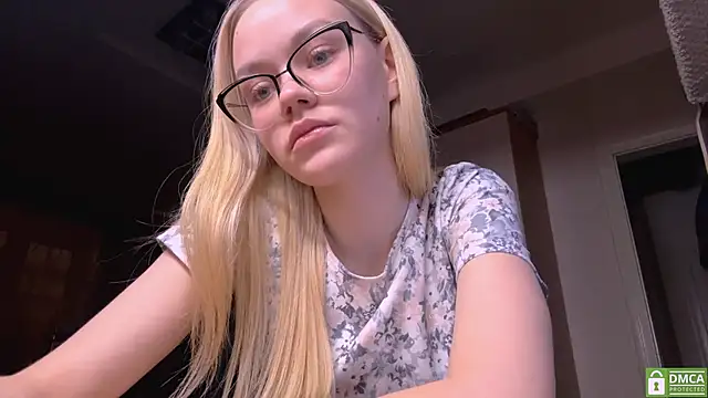 Snapshot of MiaCashe chatting on 02/24/26, 05:36 MiaCashe online show from 02/24/26, 05:36