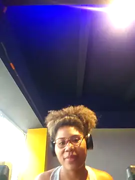 MarySweetieHot online show from 02/23/26, 03:56