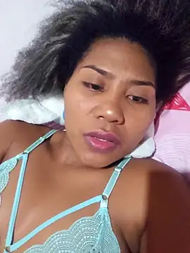 MarySweetieHot online show from 03/02/26, 03:07