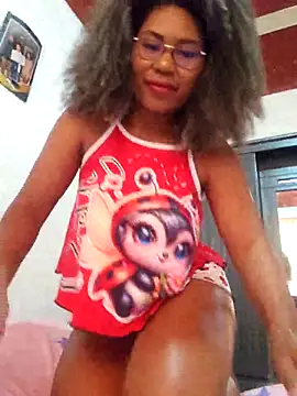 MarySweetieHot online show from 03/01/26, 02:50