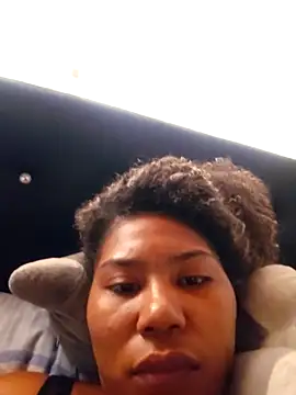 MarySweetieHot online show from 02/22/26, 02:30