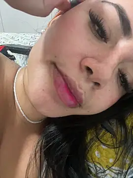 cataleya2525 online show from 04/08/26, 01:29