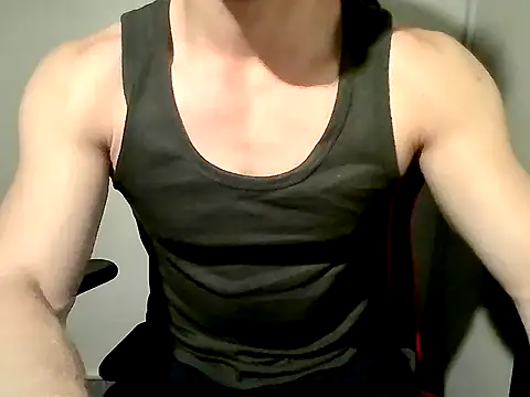 ShootingSilence online show from 03/13/26, 03:06