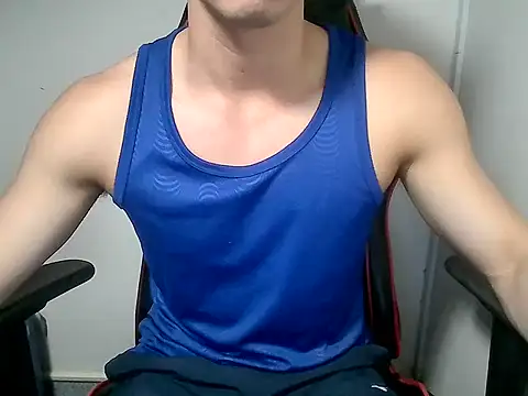 ShootingSilence online show from 06/05/26, 02:12
