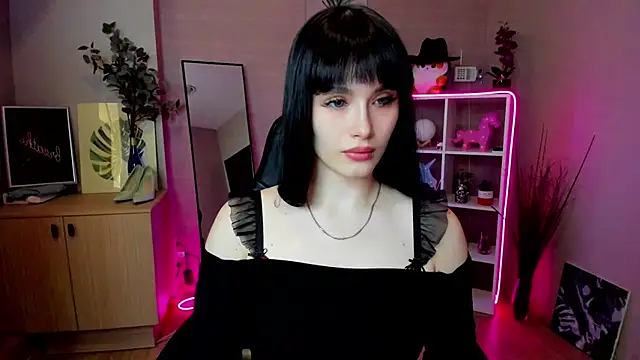 Snapshot of demetra__ chatting on 03/04/26, 08:22 demetra online show from 03/04/26, 08:22