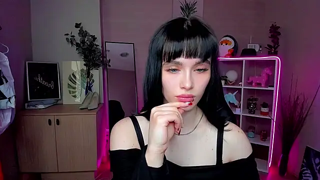 Snapshot of demetra__ chatting on 03/02/26, 08:43 demetra online show from 03/02/26, 08:43