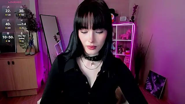 Snapshot of demetra__ chatting on 04/08/26, 08:38 demetra online show from 04/08/26, 08:38