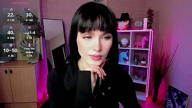 Snapshot of demetra__ chatting on 03/06/26, 08:42 demetra online show from 03/06/26, 08:42