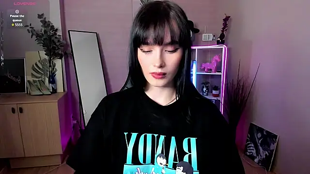 Snapshot of demetra__ chatting on 04/01/26, 08:48 demetra online show from 04/01/26, 08:48