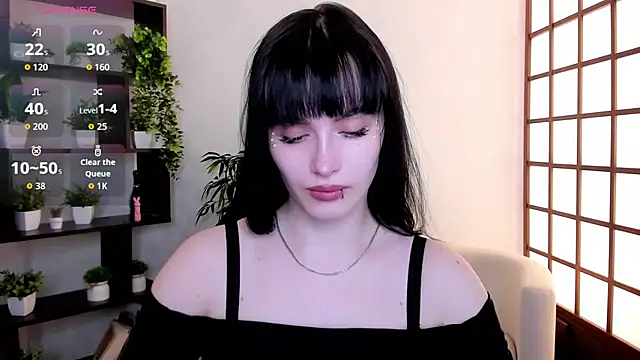 Snapshot of demetra__ chatting on 03/14/26, 02:28 demetra online show from 03/14/26, 02:28