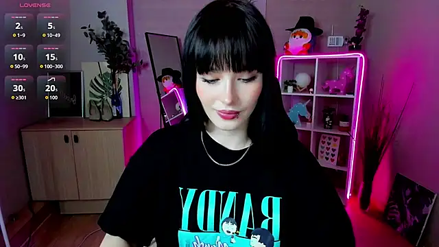 Snapshot of demetra__ chatting on 03/26/26, 08:34 demetra online show from 03/26/26, 08:34