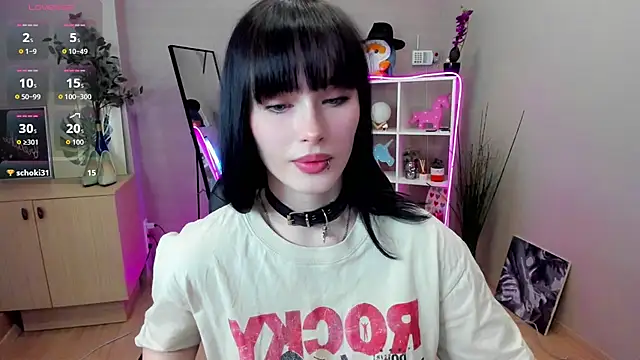 Snapshot of demetra__ chatting on 04/09/26, 08:31 demetra online show from 04/09/26, 08:31