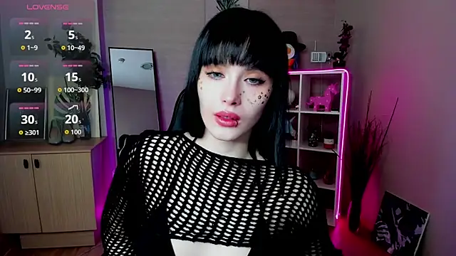 Snapshot of demetra__ chatting on 03/19/26, 08:25 demetra online show from 03/19/26, 08:25