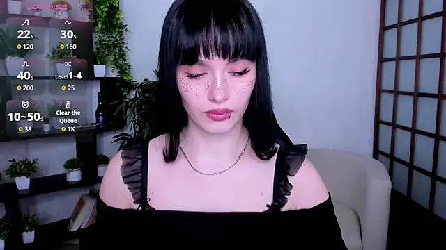 Snapshot of demetra__ chatting on 03/07/26, 08:32 demetra online show from 03/07/26, 08:32