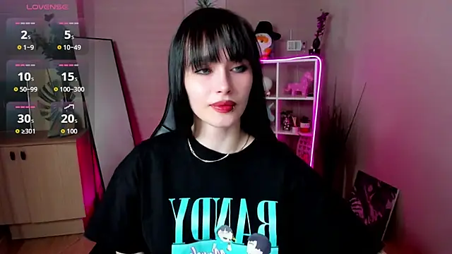 Snapshot of demetra__ chatting on 04/12/26, 01:53 demetra online show from 04/12/26, 01:53