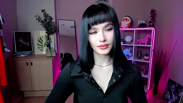 demetra   online show from 02/27/26, 08:36