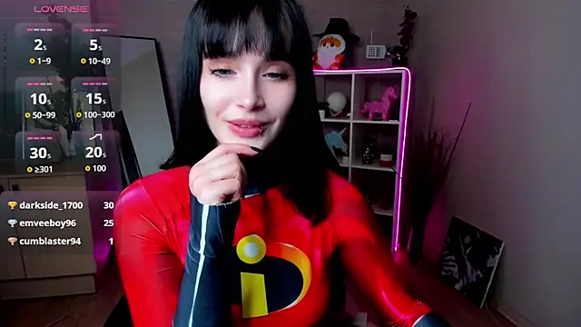 Snapshot of demetra__ chatting on 03/22/26, 08:38 demetra online show from 03/22/26, 08:38