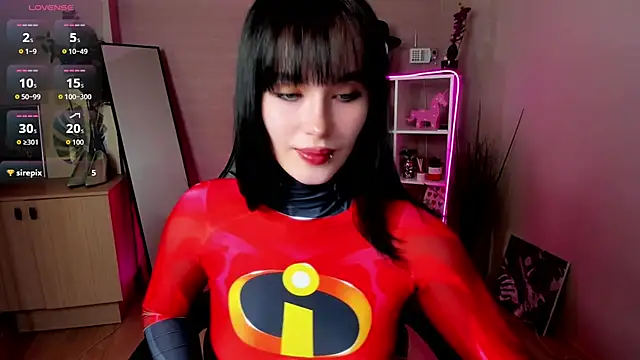 Snapshot of demetra__ chatting on 04/11/26, 08:29 demetra online show from 04/11/26, 08:29