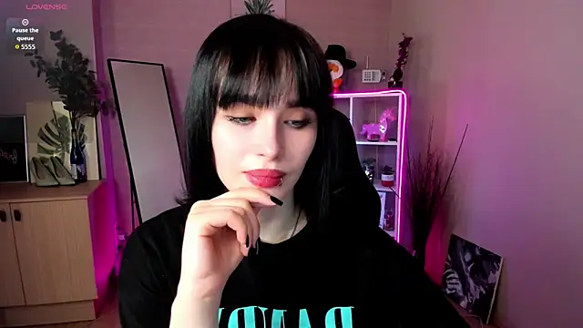 Snapshot of demetra__ chatting on 04/03/26, 08:21 demetra online show from 04/03/26, 08:21