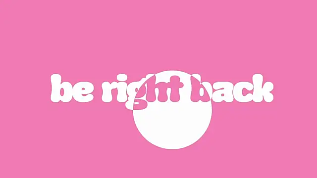 NinaAngel6 online show from 05/04/26, 01:47