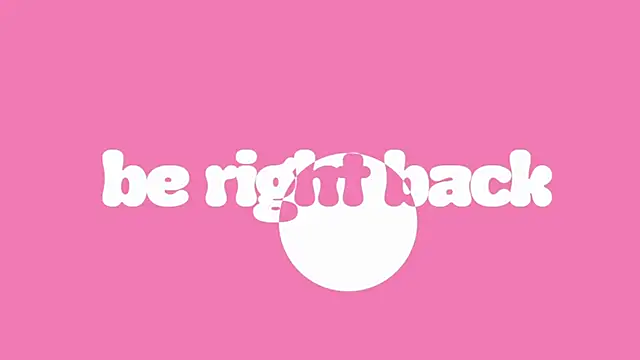 NinaAngel6 online show from 04/08/26, 01:23