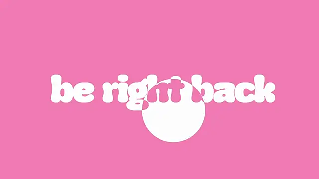 NinaAngel6 online show from 05/11/26, 01:34