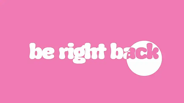 NinaAngel6 online show from 03/13/26, 01:16