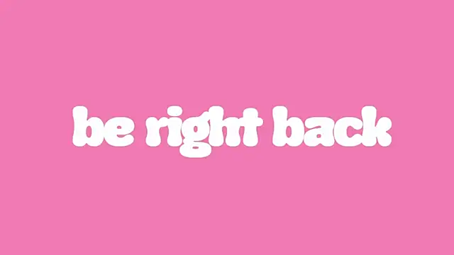 NinaAngel6 online show from 05/09/26, 01:58