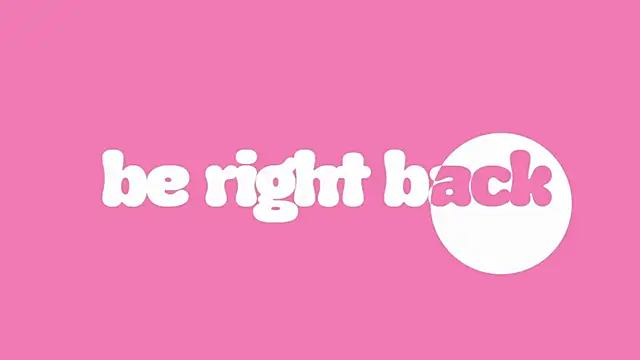 NinaAngel6 online show from 05/14/26, 01:30
