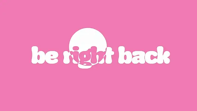 NinaAngel6 online show from 04/01/26, 01:34