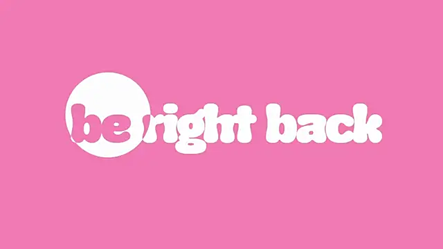 NinaAngel6 online show from 05/12/26, 01:39