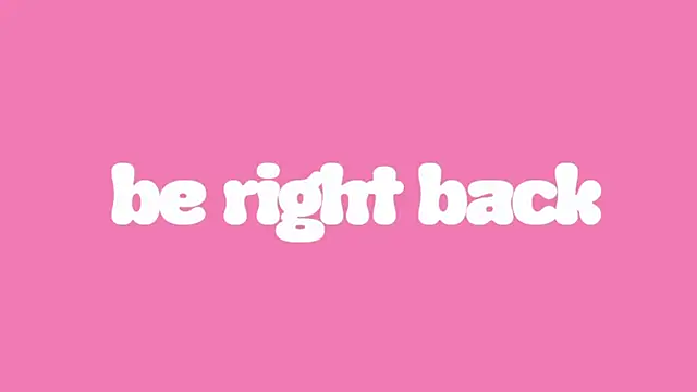 NinaAngel6 online show from 04/18/26, 01:35