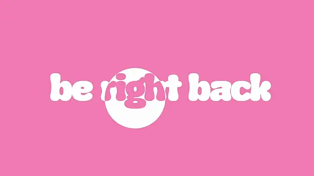 NinaAngel6 online show from 05/19/26, 01:18
