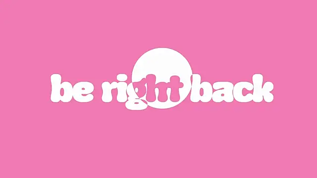 NinaAngel6 online show from 04/21/26, 01:50