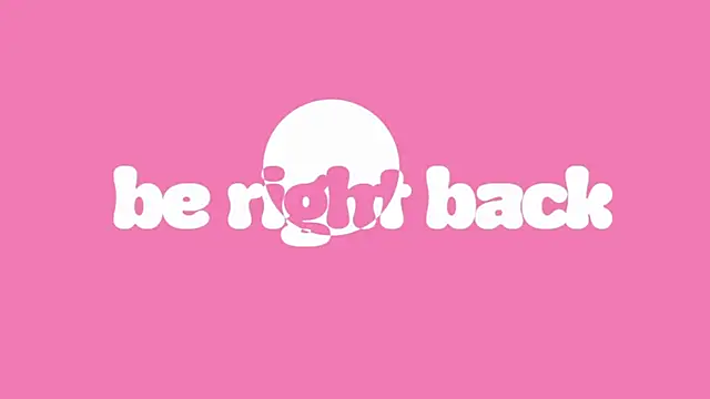 NinaAngel6 online show from 04/22/26, 01:40