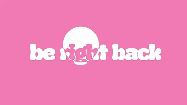 NinaAngel6 online show from 04/10/26, 02:02