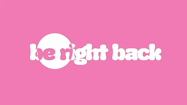 NinaAngel6 online show from 04/15/26, 02:10